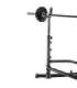 CYBORG 1 HOME GYM HMS