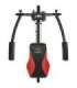 CYBORG 1 HOME GYM HMS