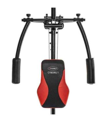 CYBORG 1 HOME GYM HMS
