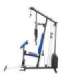 HEKTOR 3 HOME GYM ONE FITNESS