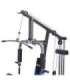 HEKTOR 3 HOME GYM ONE FITNESS