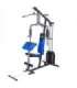 HEKTOR 3 HOME GYM ONE FITNESS