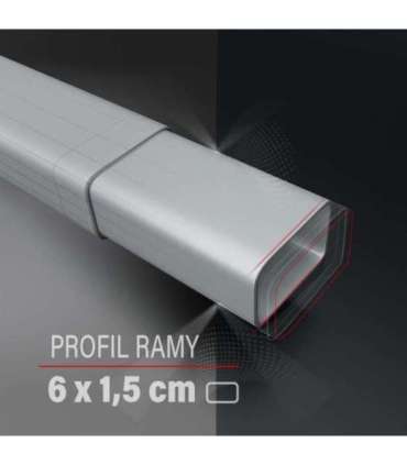 TYTAN 7 HOME GYM HMS PREMIUM