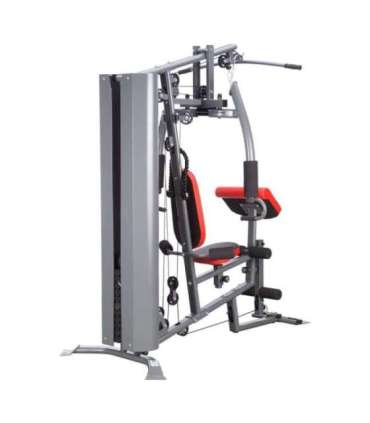 TYTAN 7 HOME GYM HMS PREMIUM