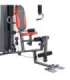TYTAN 7 HOME GYM HMS PREMIUM