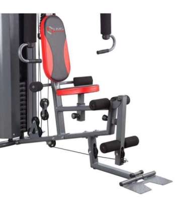 TYTAN 7 HOME GYM HMS PREMIUM