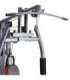 TYTAN 7 HOME GYM HMS PREMIUM