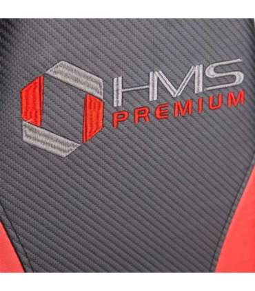 TYTAN 7 HOME GYM HMS PREMIUM