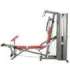 TYTAN 10R HOME GYM HMS