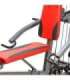 TYTAN 10R HOME GYM HMS