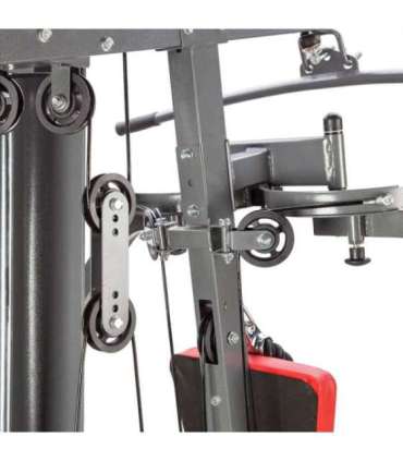 TYTAN 10R HOME GYM HMS