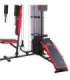 TYTAN 12 HOME GYM HMS