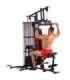TYTAN 12 HOME GYM HMS