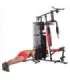 TYTAN 12 HOME GYM HMS