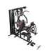 TYTAN 17 HOME GYM HMS
