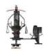 TYTAN 17 HOME GYM HMS