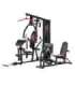 TYTAN 17 HOME GYM HMS