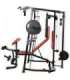 ATLAS X1 SMITH MACHINE HMS
