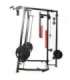 ATLAS X1 SMITH MACHINE HMS