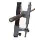 ATLAS X1 SMITH MACHINE HMS
