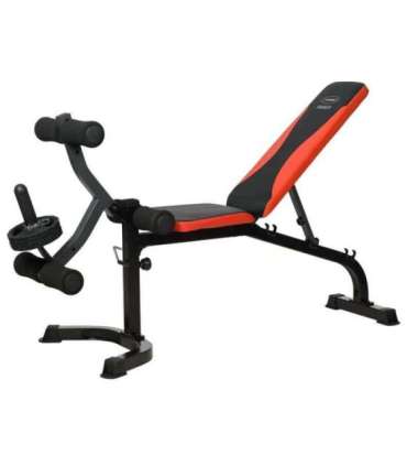 ATLAS X1 SMITH MACHINE HMS