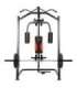 ATLAS X1 SMITH MACHINE HMS