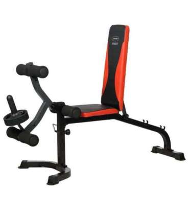 ATLAS X1 SMITH MACHINE HMS