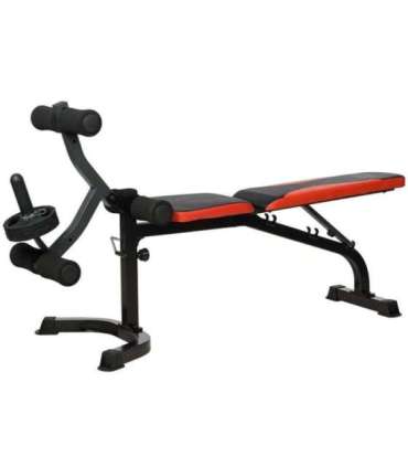 ATLAS X1 SMITH MACHINE HMS