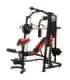 ATLAS X1 SMITH MACHINE HMS