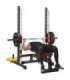ATLAS X3 SMITH MACHINE HMS