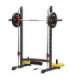 ATLAS X3 SMITH MACHINE HMS