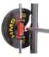 ATLAS X3 SMITH MACHINE HMS