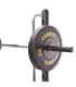 ATLAS X3 SMITH MACHINE HMS