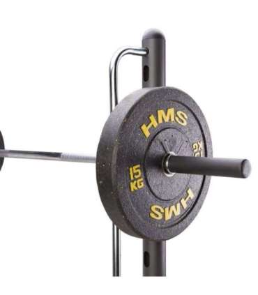 ATLAS X3 SMITH MACHINE HMS