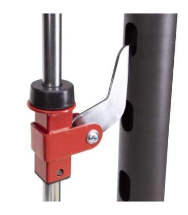 ATLAS X3 SMITH MACHINE HMS