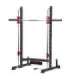 ATLAS X3 SMITH MACHINE HMS