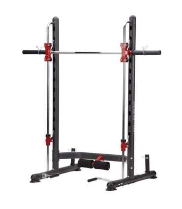 ATLAS X3 SMITH MACHINE HMS