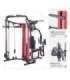 ATLAS ATOM SMITH MACHINE HMS PREMIUM