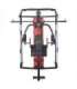 ATLAS ATOM SMITH MACHINE HMS PREMIUM