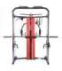 ATLAS ATOM SMITH MACHINE HMS PREMIUM