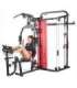 ATLAS ATOM SMITH MACHINE HMS PREMIUM