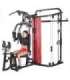 ATLAS ATOM SMITH MACHINE HMS PREMIUM