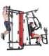 ATLAS ATOM SMITH MACHINE HMS PREMIUM