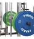 CYKLOP 1 HOME GYM WITH SMITH MACHINE SEMI COMERCIAL HMS