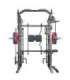 CYKLOP 2 HOME GYM WITH SMITH MACHINE SEMI COMERCIAL HMS
