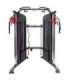 ARES 1 FUNCTIONAL TRAINER SEMI COMERCIAL HMS