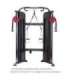 ARES 1 FUNCTIONAL TRAINER SEMI COMERCIAL HMS