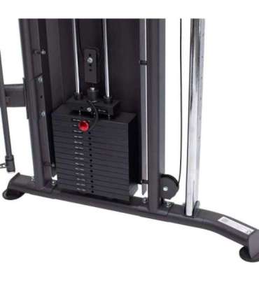 ARES 1 FUNCTIONAL TRAINER SEMI COMERCIAL HMS