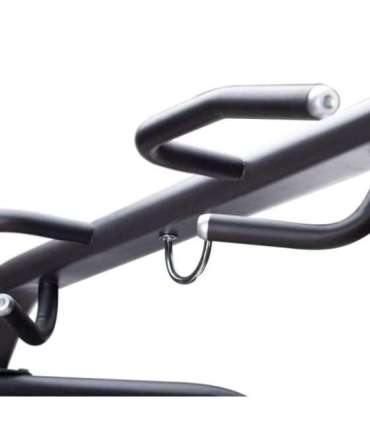 ARES 1 FUNCTIONAL TRAINER SEMI COMERCIAL HMS