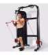 ARES 1 FUNCTIONAL TRAINER SEMI COMERCIAL HMS